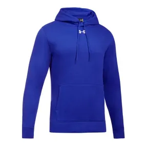 ABGYL Hoody (Youth and Womens)