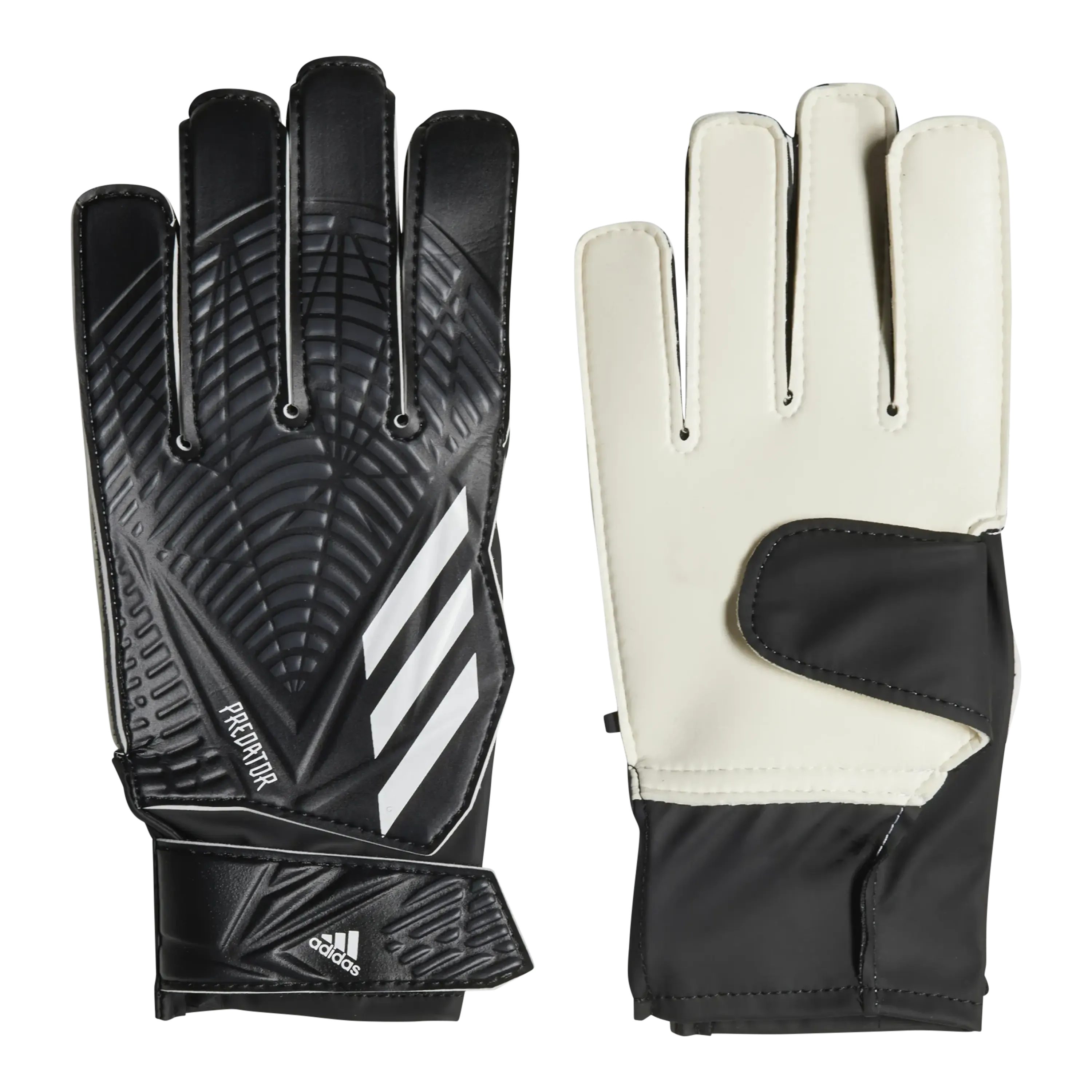 Adidas Predator Training Goalkeeper Gloves