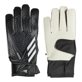 Adidas Predator Training Goalkeeper Gloves