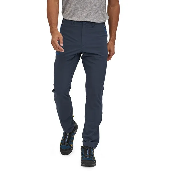 Altvia Trail Pants (Men's)