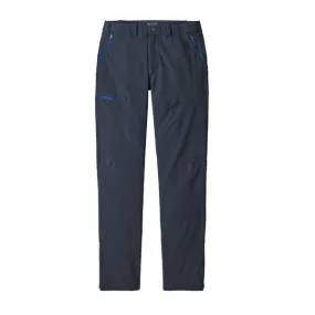 Altvia Trail Pants (Men's)