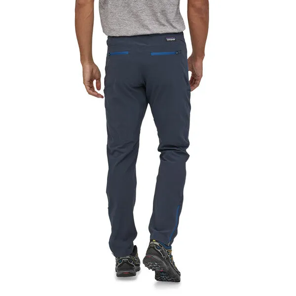 Altvia Trail Pants (Men's)