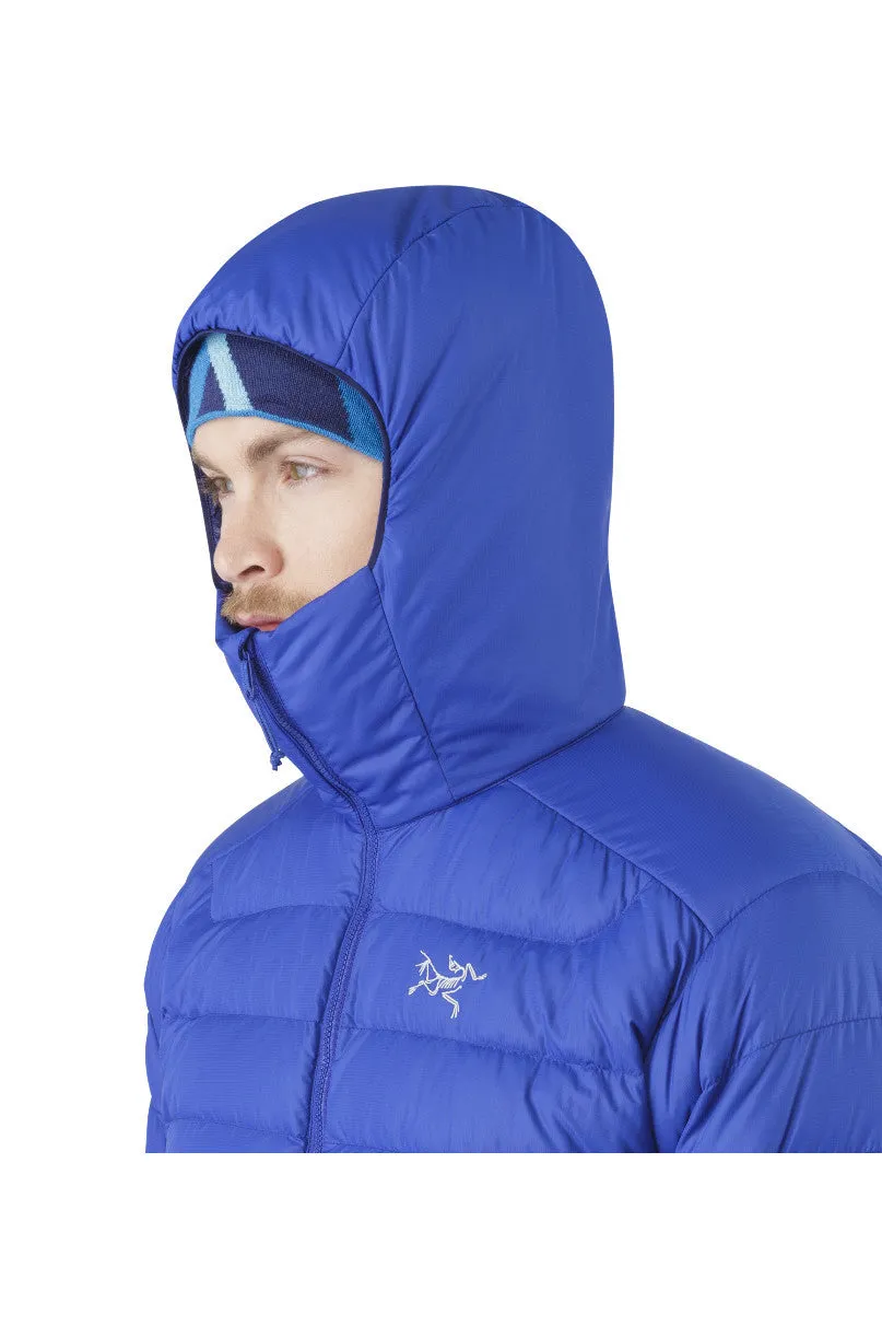 Arc'Teryx Men's Thorium AR Hoody