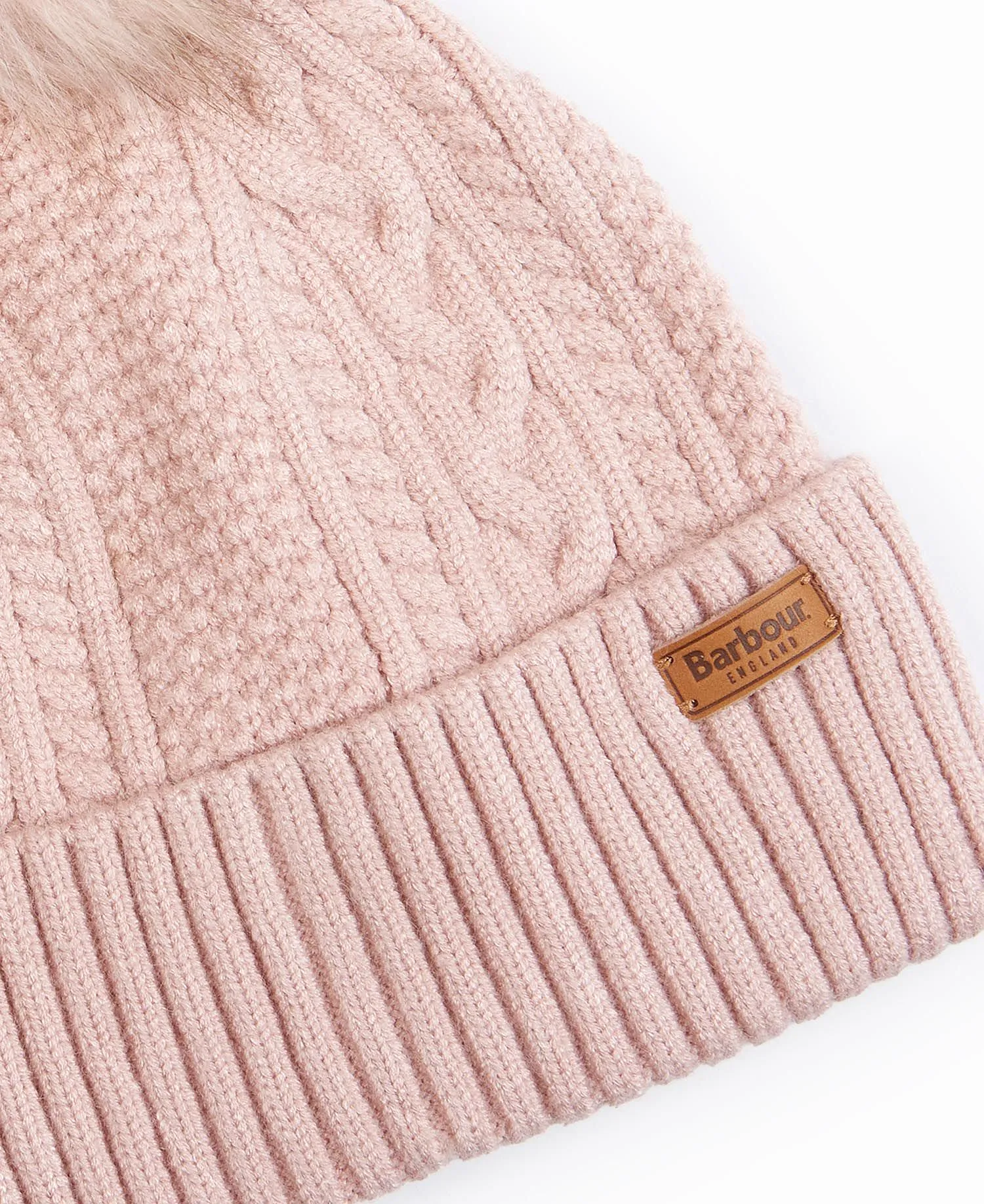 Barbour Alnwick Beanie