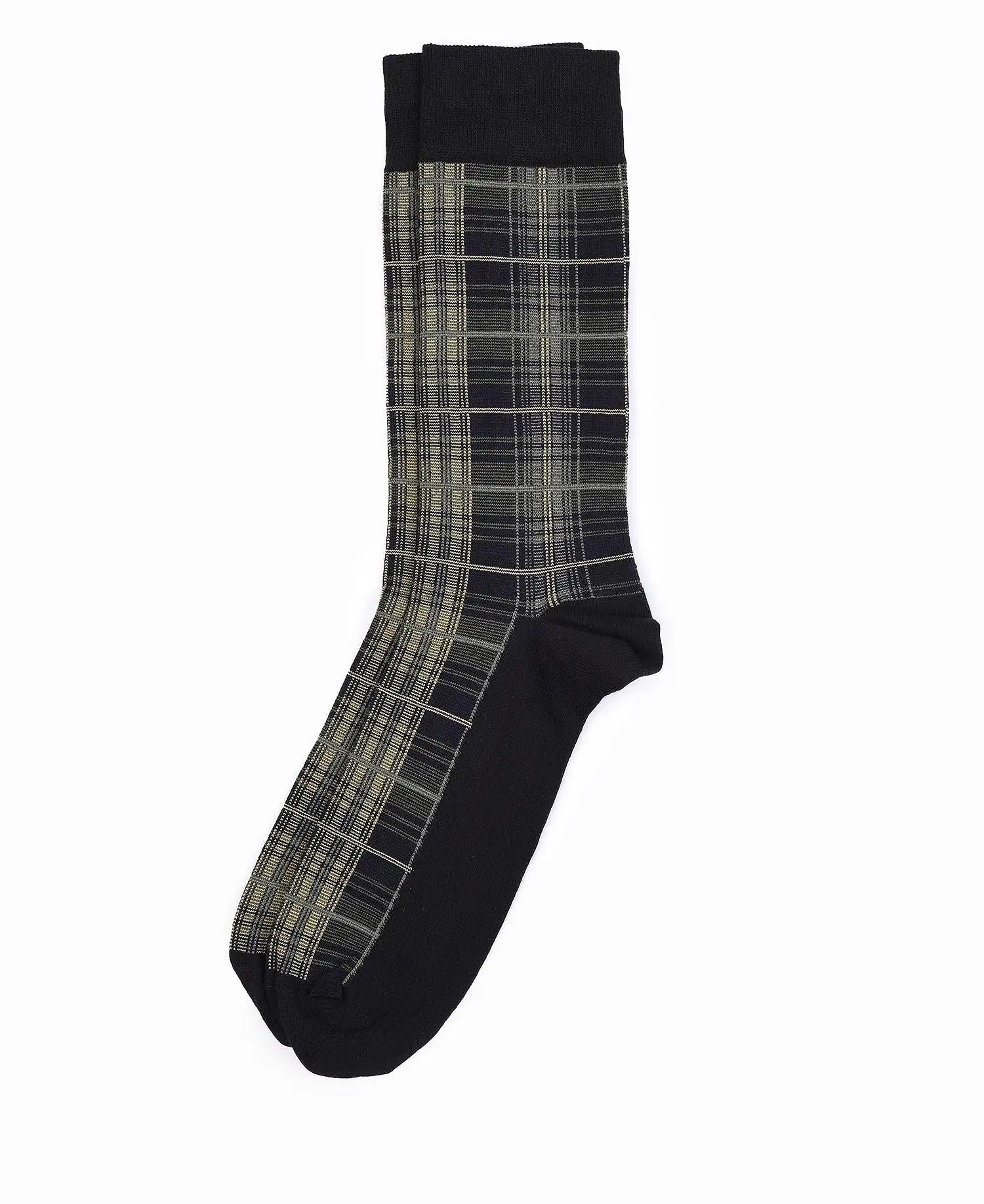 Barbour Blyth Socks