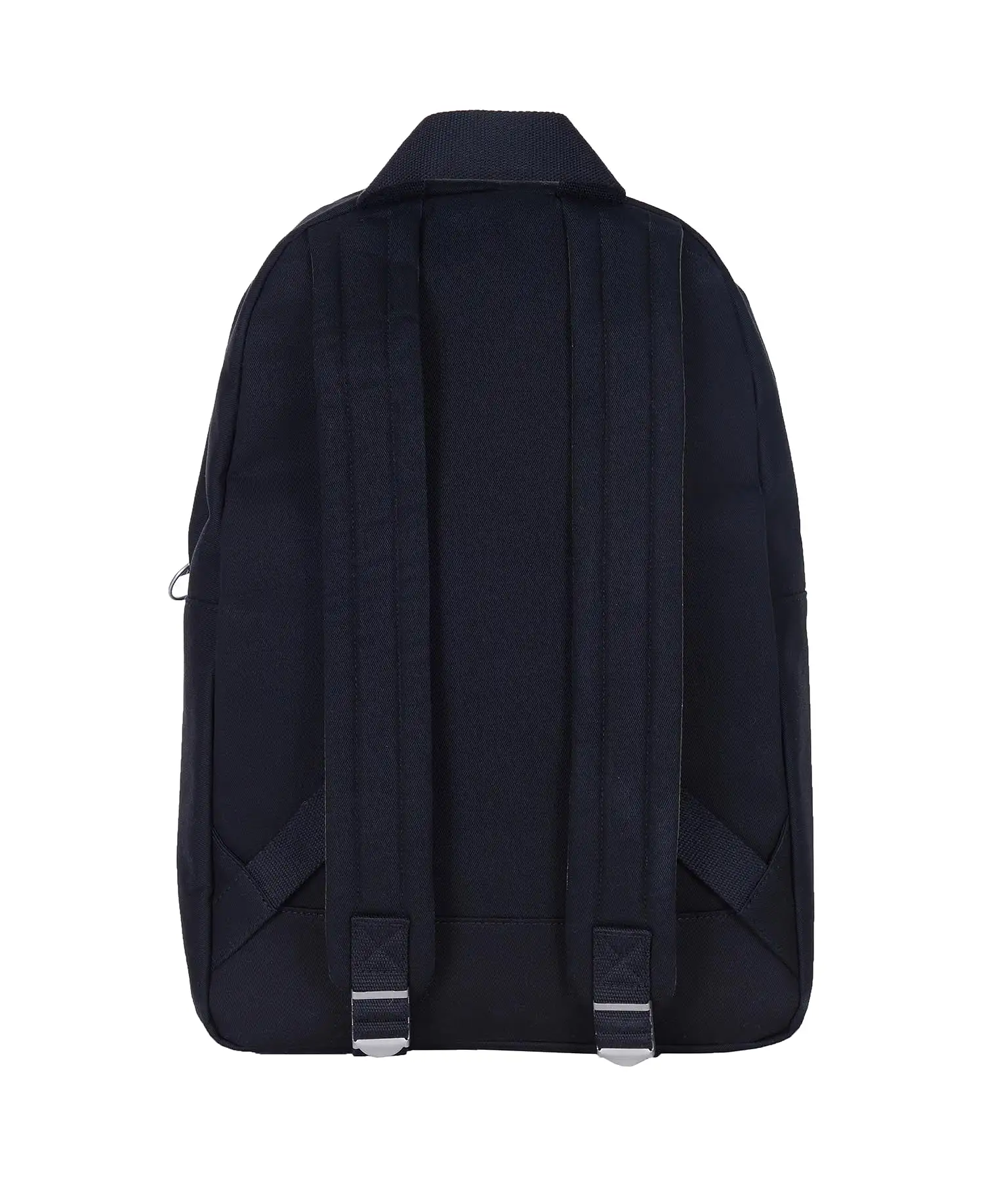 Barbour Cascade Backpack