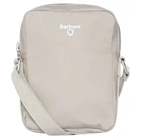 Barbour Cascade Crossbody Bag