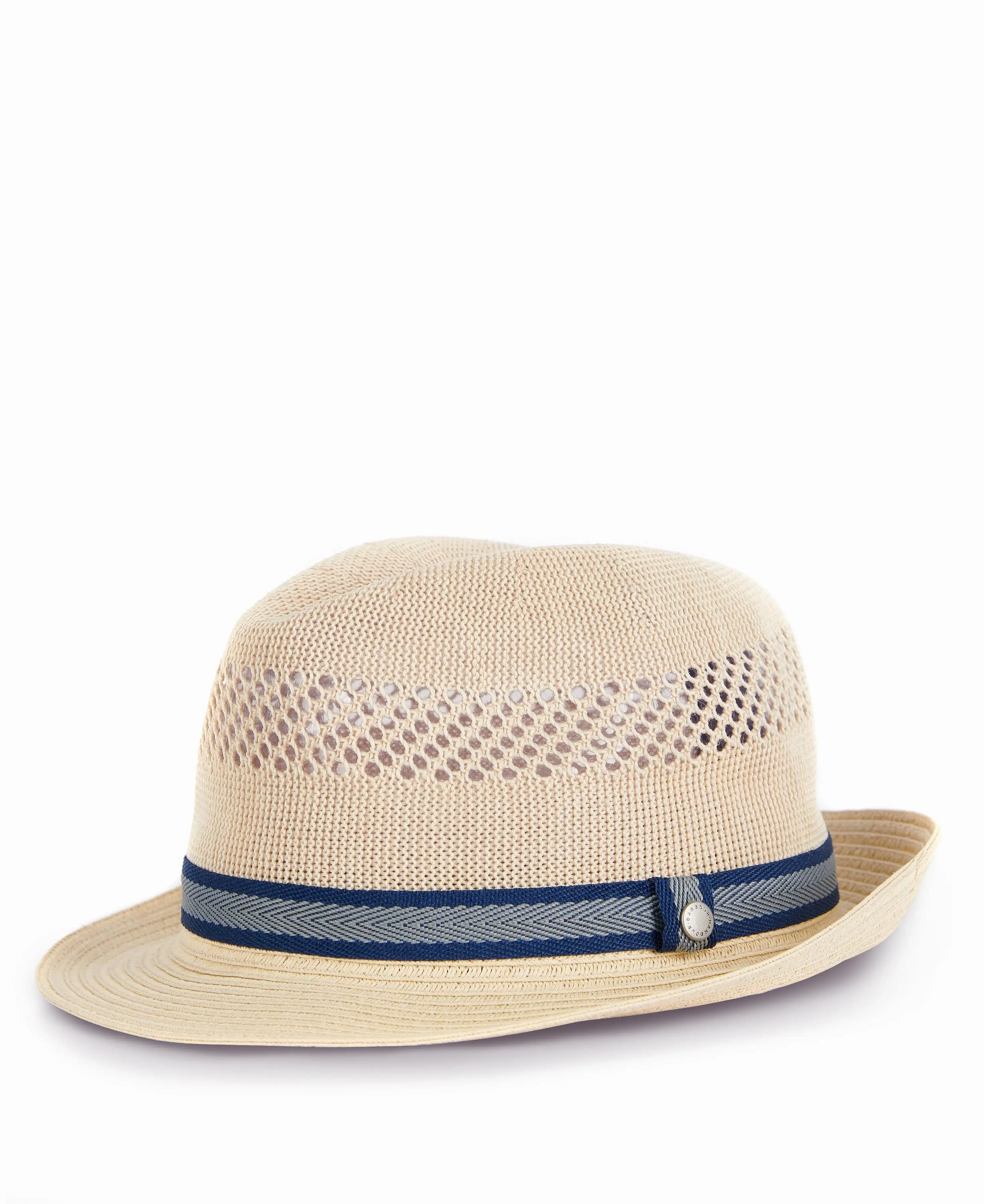 Barbour Craster Trilby