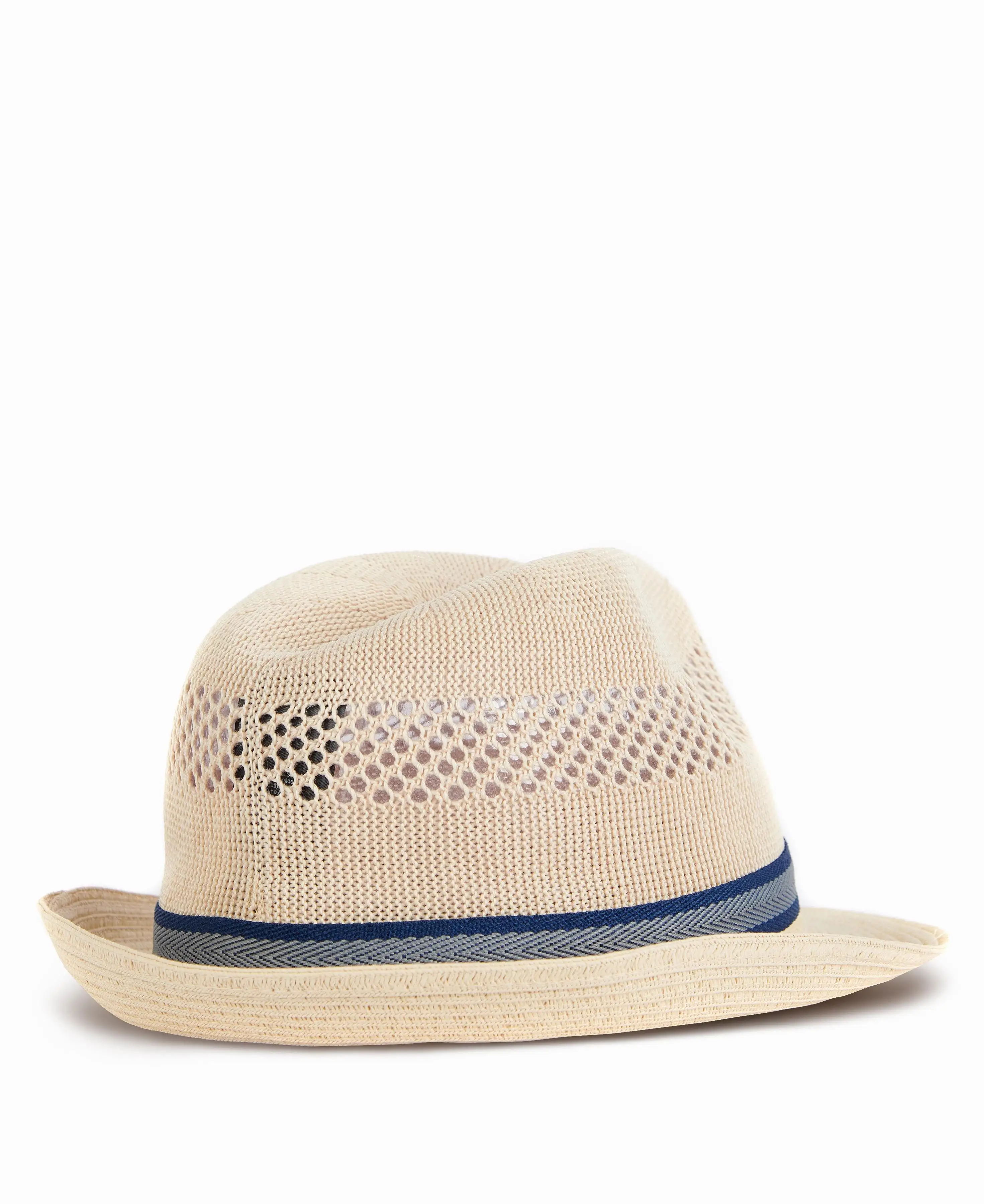 Barbour Craster Trilby