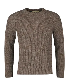 Barbour Horseford Crew Jumper