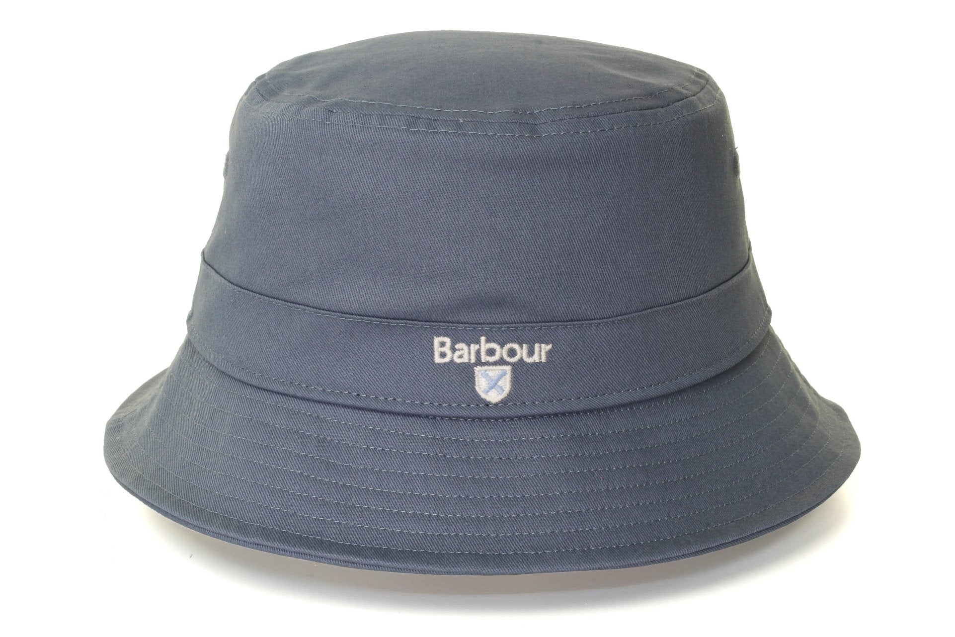 Barbour Men's Cascade Bucket Hat