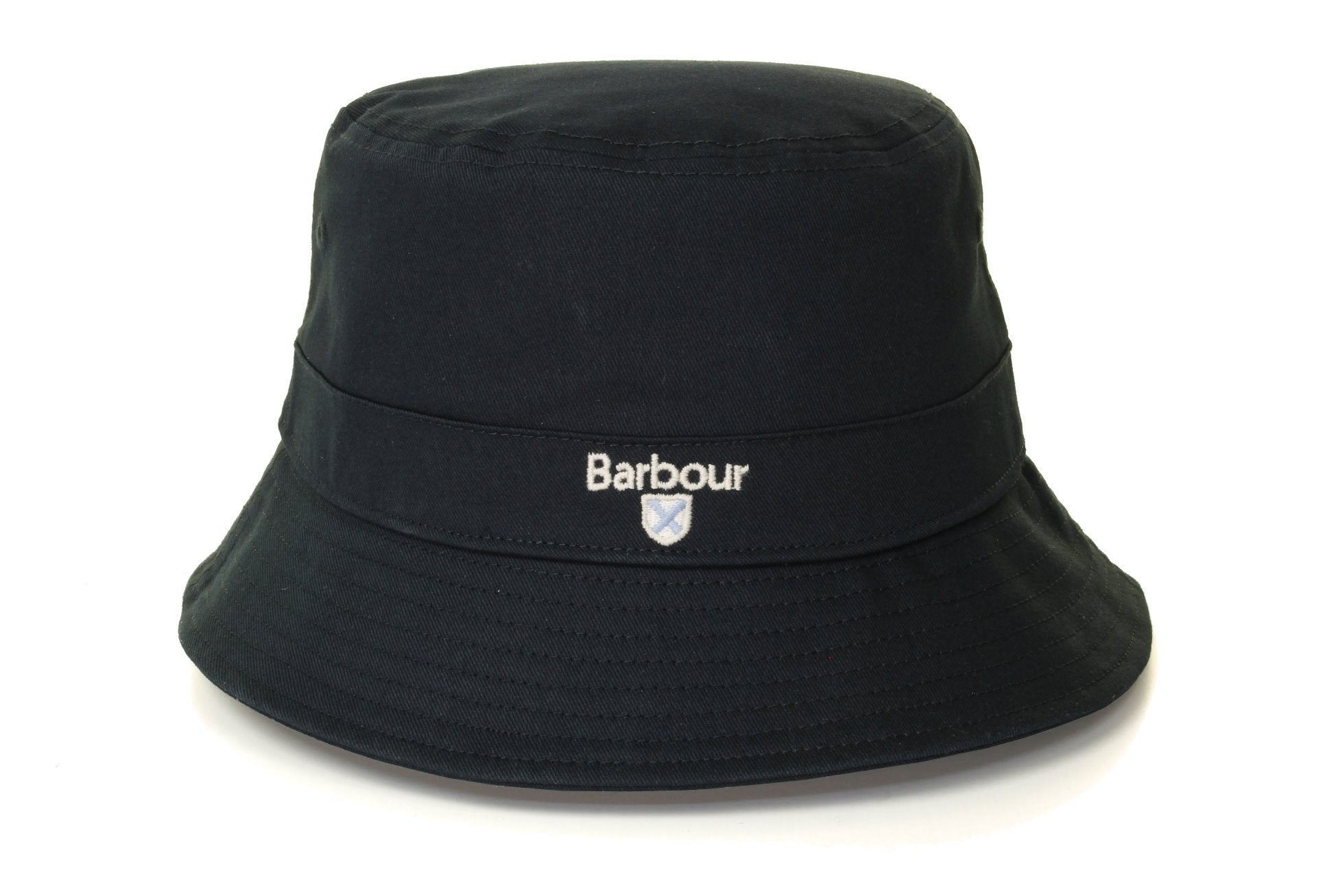 Barbour Men's Cascade Bucket Hat