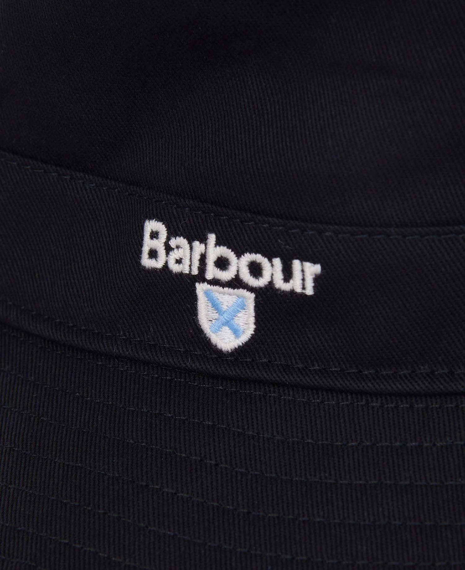 Barbour Men's Cascade Bucket Hat