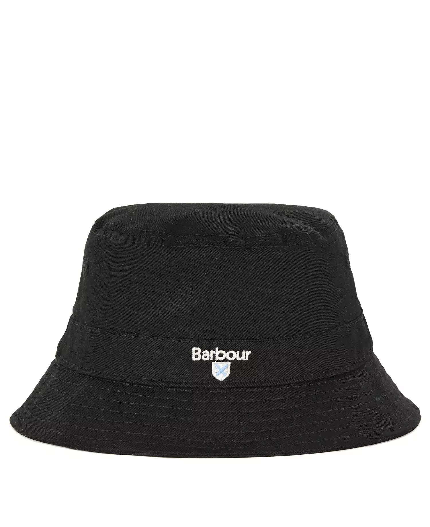 Barbour Men's Cascade Bucket Hat