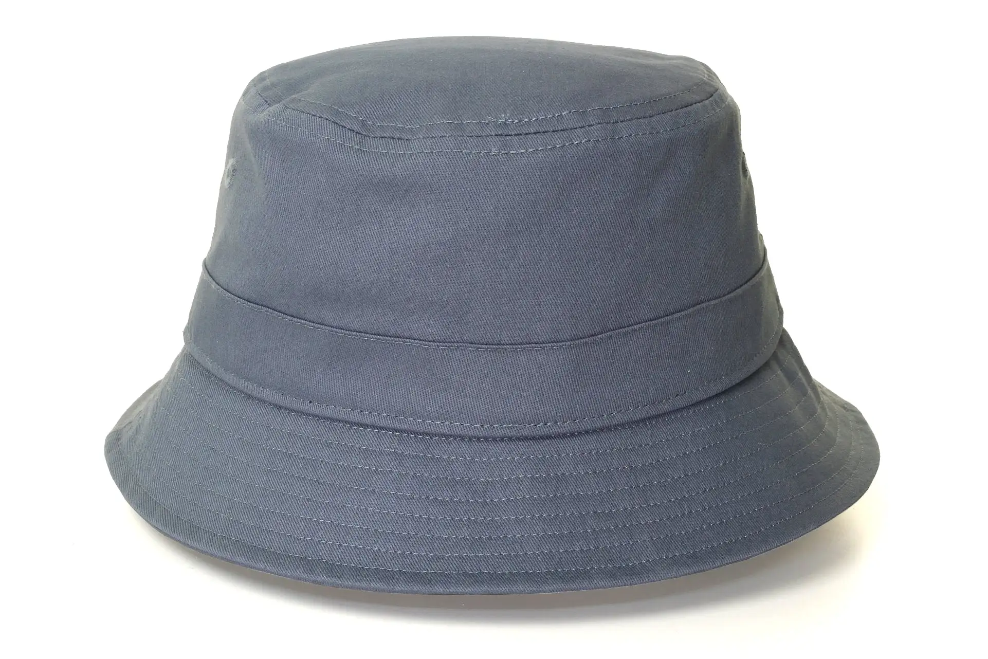 Barbour Men's Cascade Bucket Hat