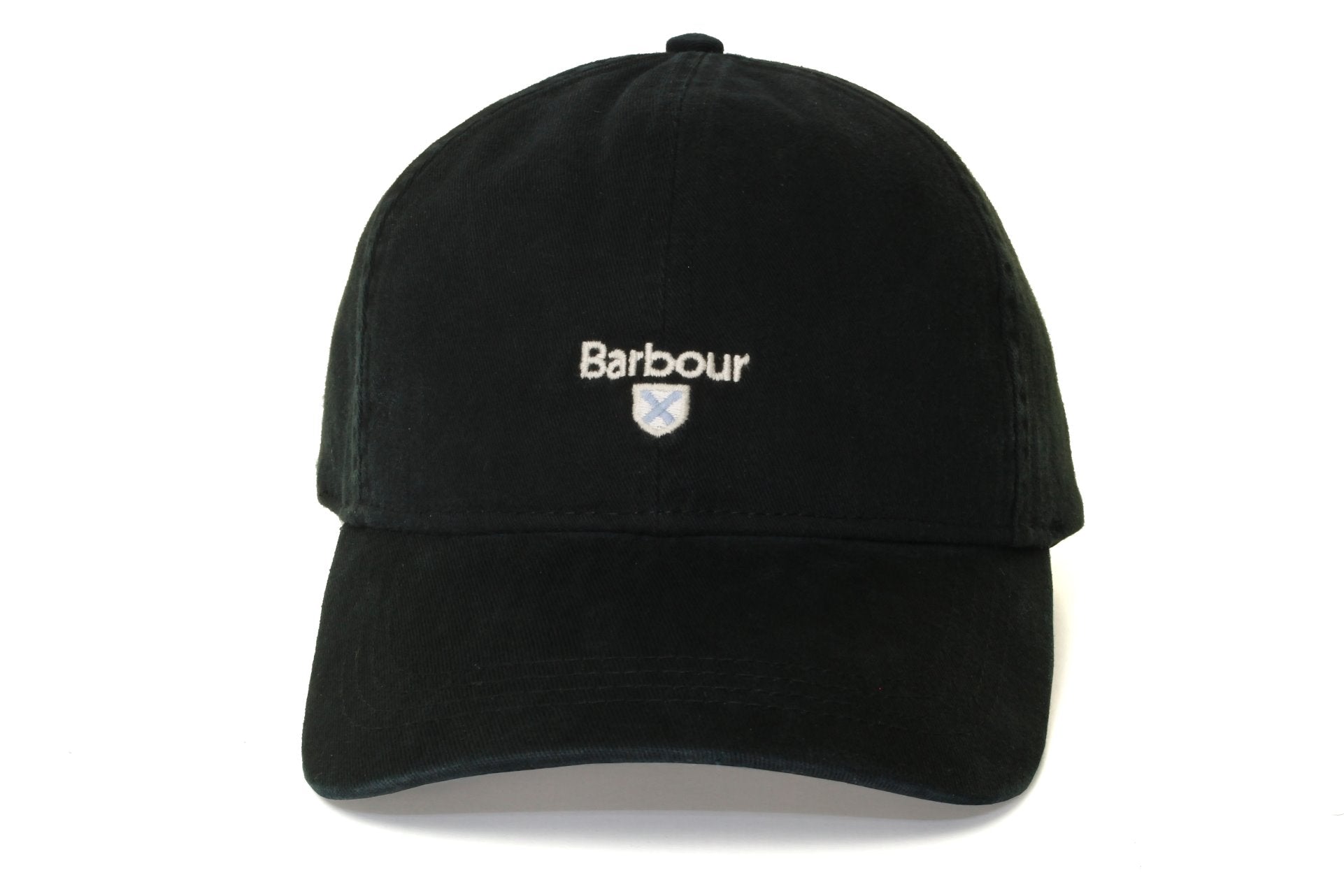 Barbour Men's Cascade Sports Baseball Cap