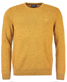 Barbour Tisbury Crew Neck