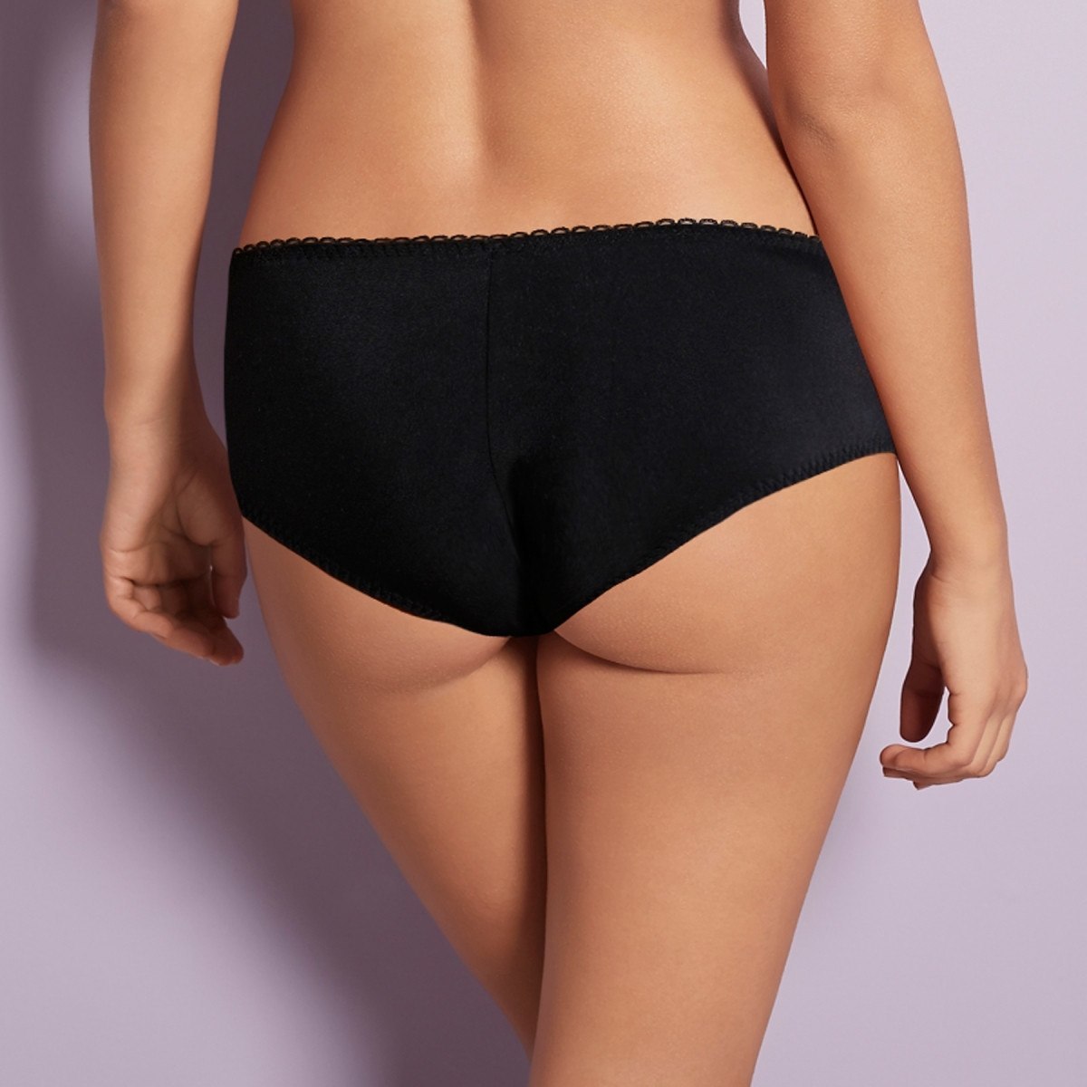 Bestform VERONA Shorty Brief