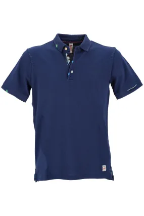 Bob Polo Uomo P24FINLEY R00374