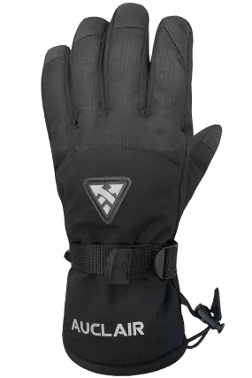 Breezy Gloves - Men