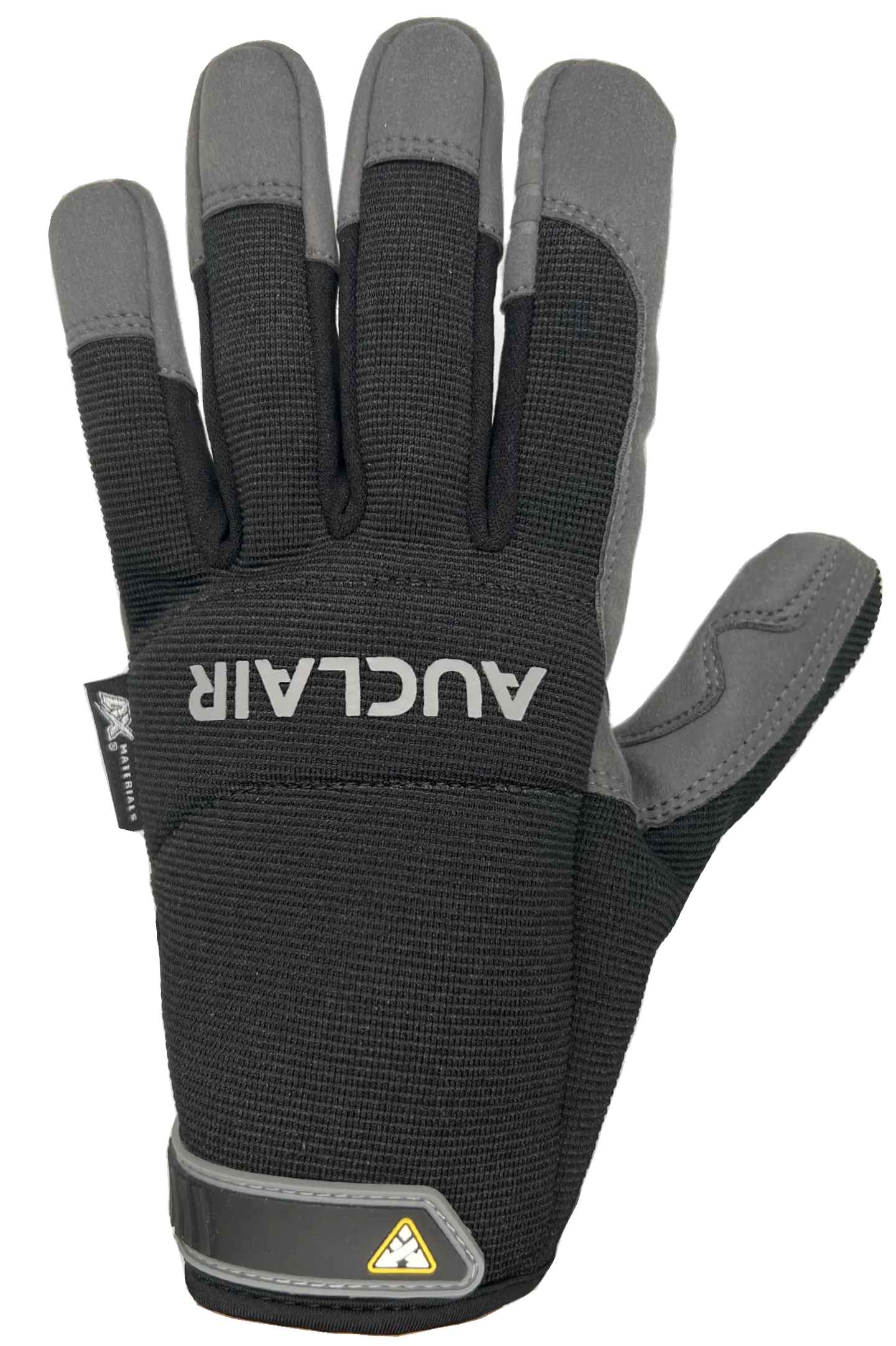 Core Utility Gloves - Women