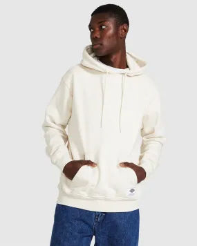 Dickies H.S. Inez Heavyweight Hoody Bone