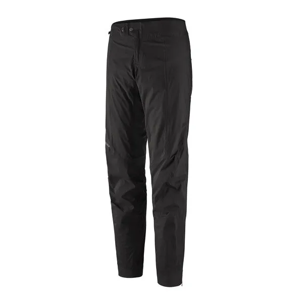 Dirt Roamer Storm Pants (Men's)