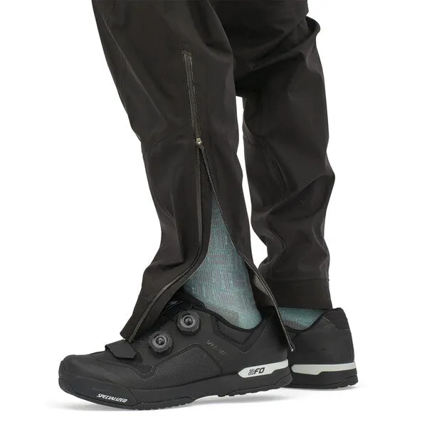 Dirt Roamer Storm Pants (Men's)