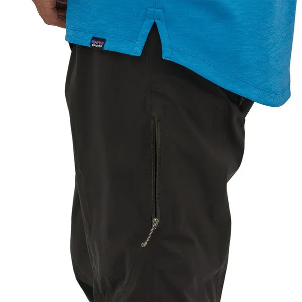 Dirt Roamer Storm Pants (Men's)