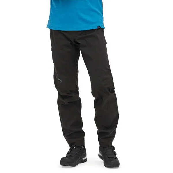 Dirt Roamer Storm Pants (Men's)