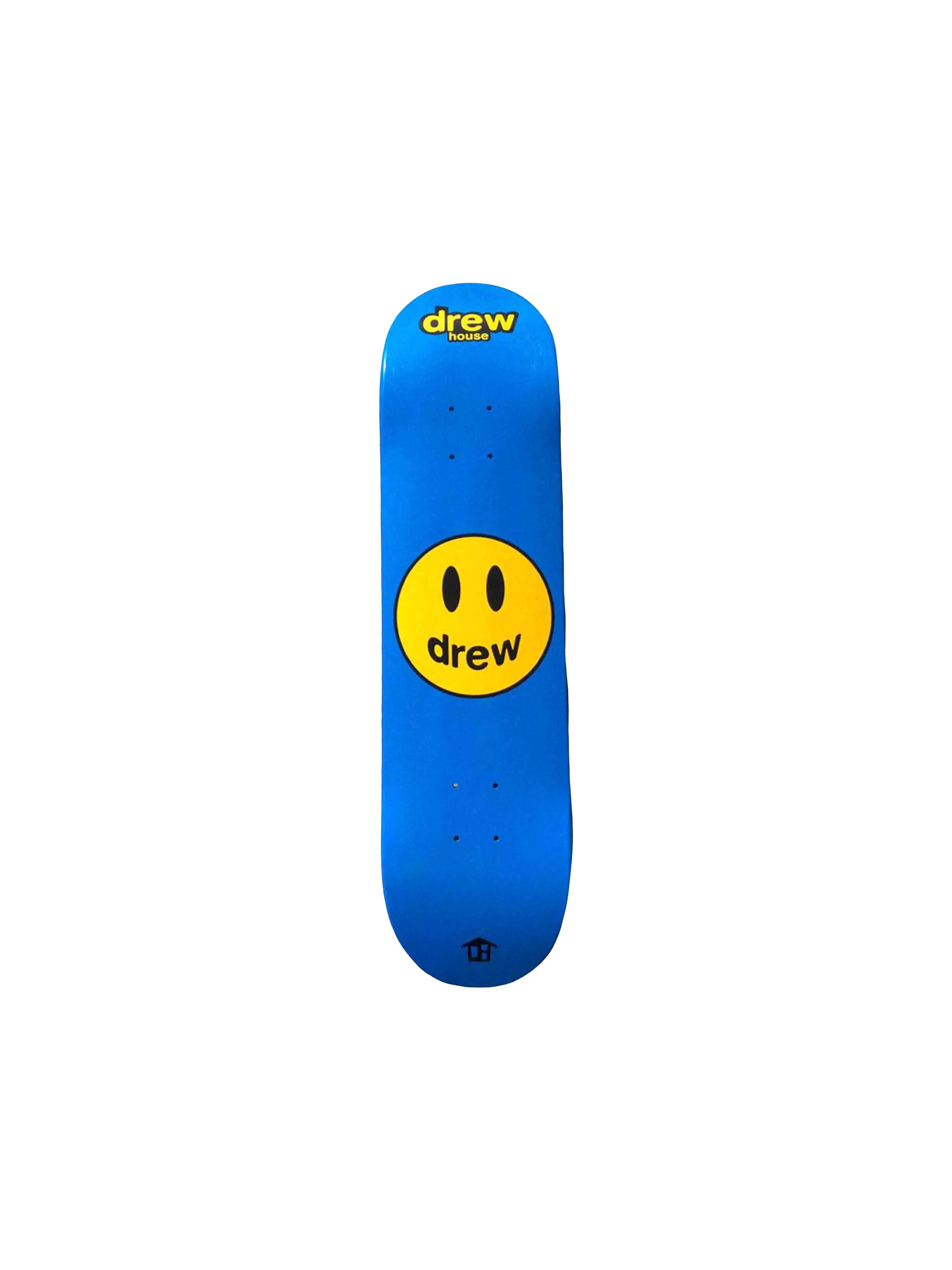 Drew House Mascot Skateboard 8