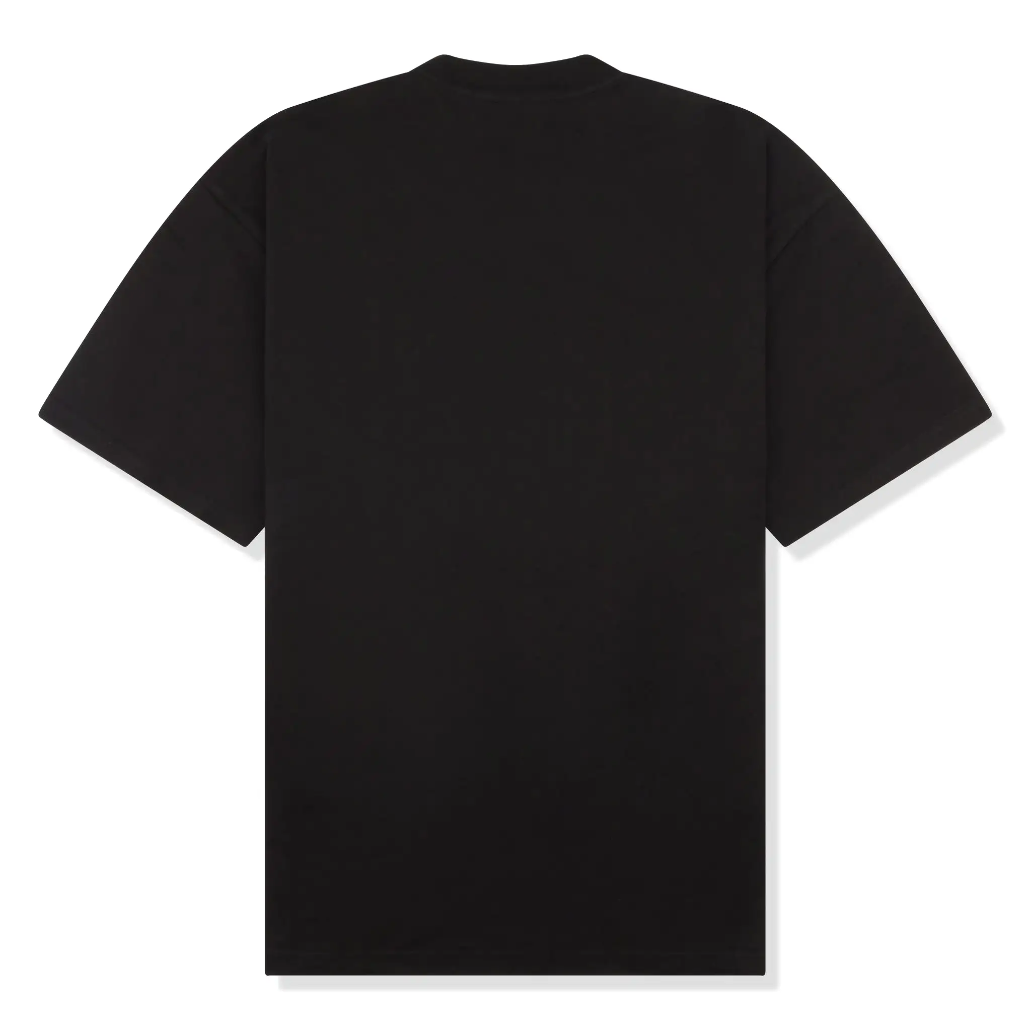 Drew House Mascot T Shirt Black