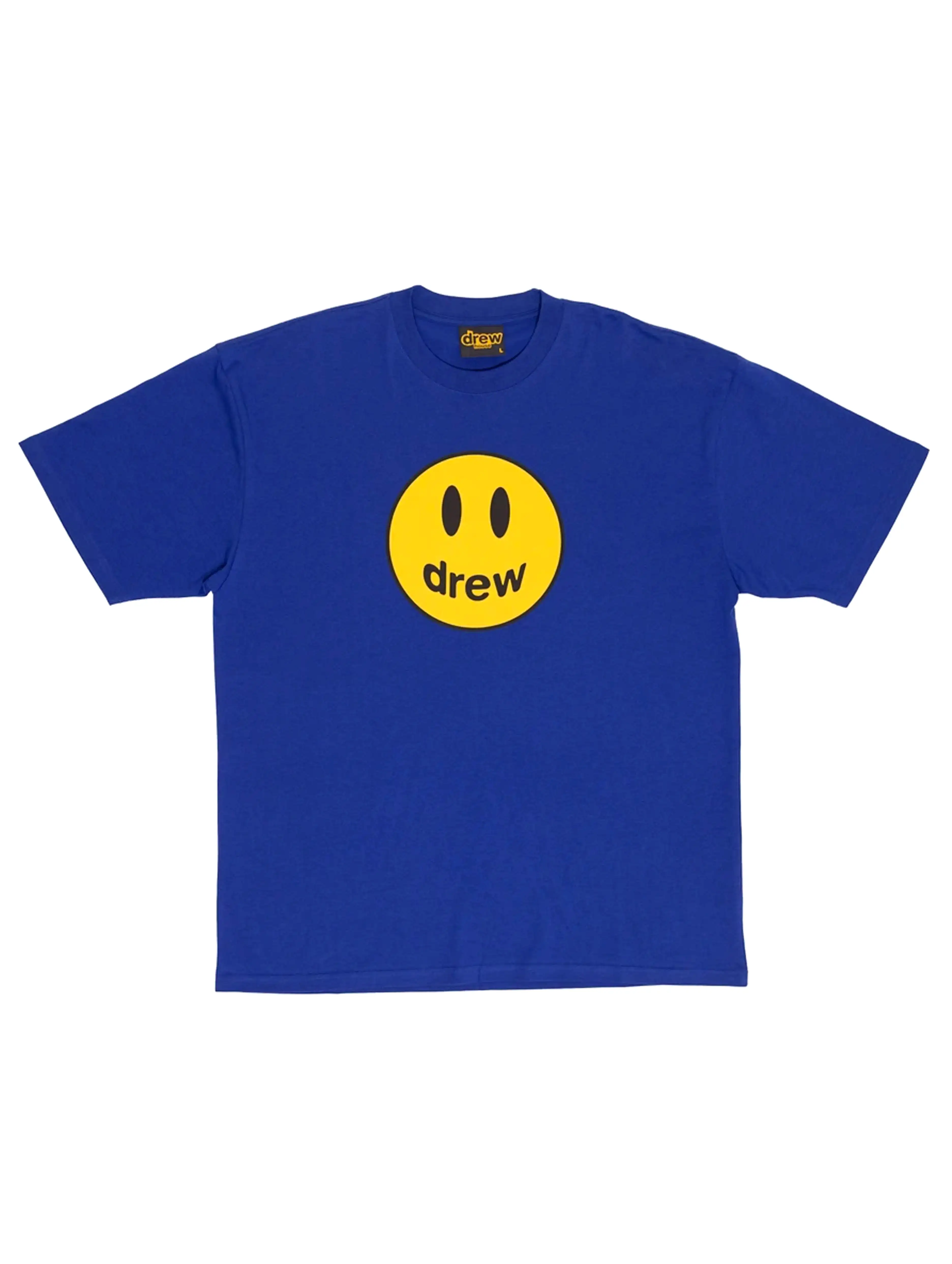 Drew House Mascot Tee Ink