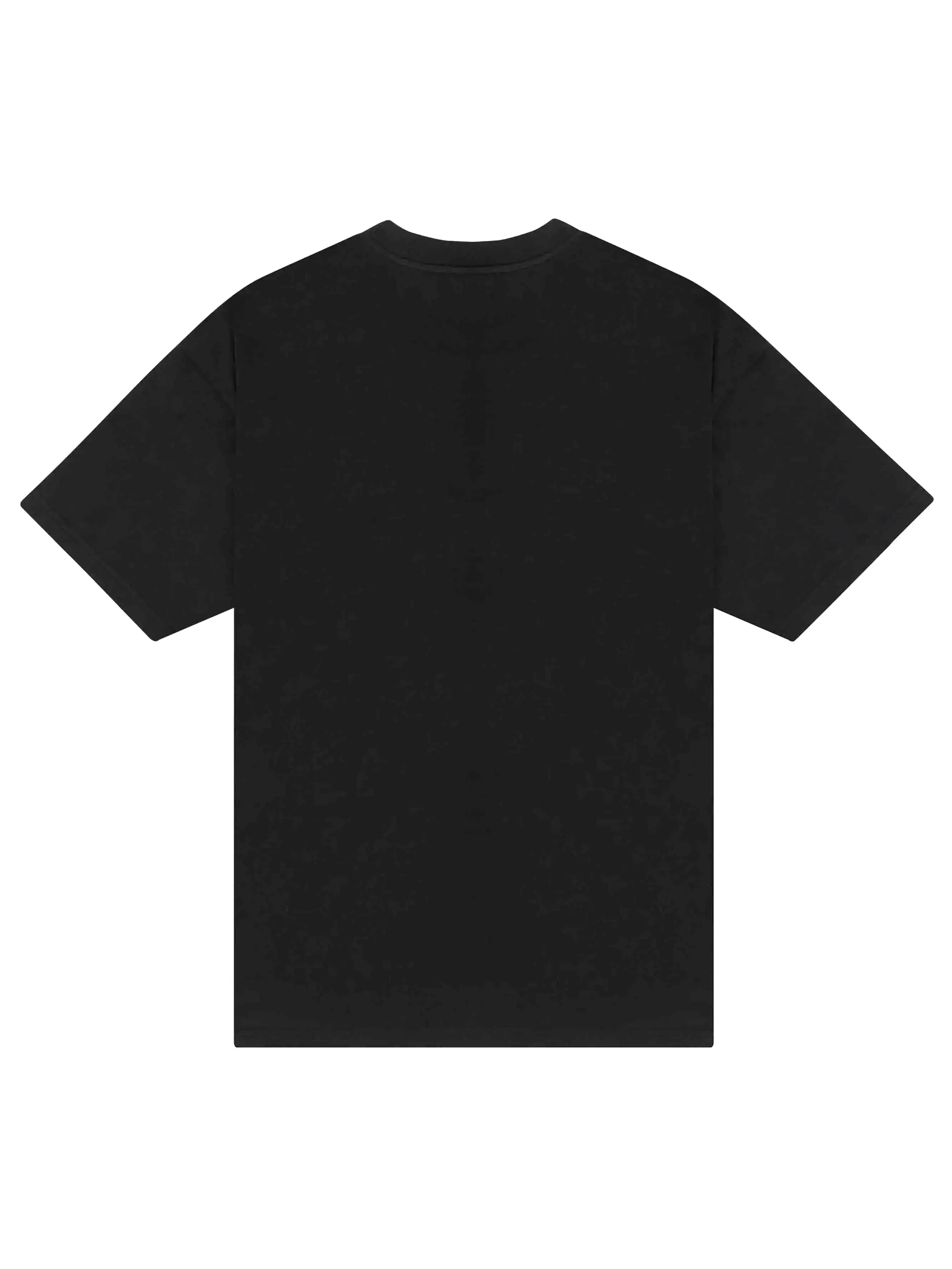 Drew House Secret SS Tee Faded Black