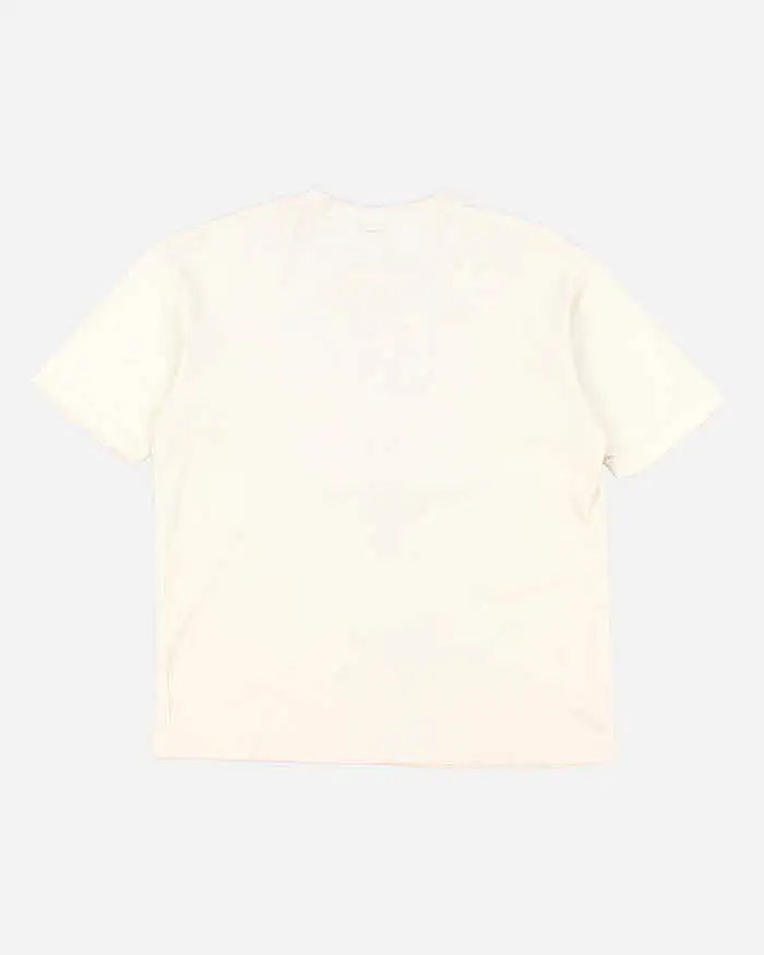 Drew House Teddy Bear T-Shirt - L