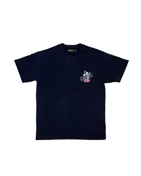 Fast Life Tee