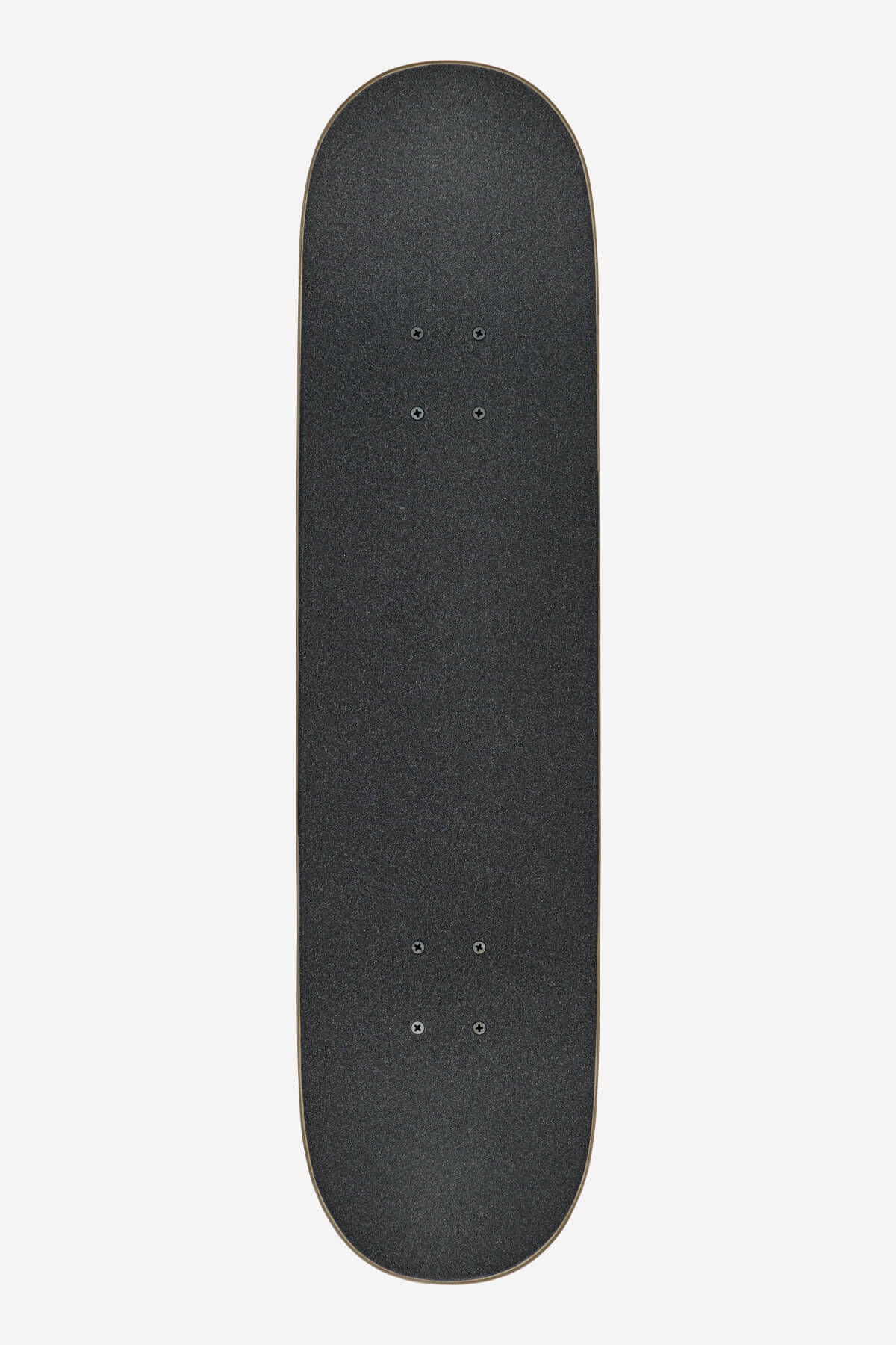 Goodstock - Champagne - 8.0 Complete Skateboard