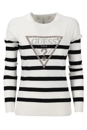 Guess Maglia Donna W4RR53 Z2NQ2