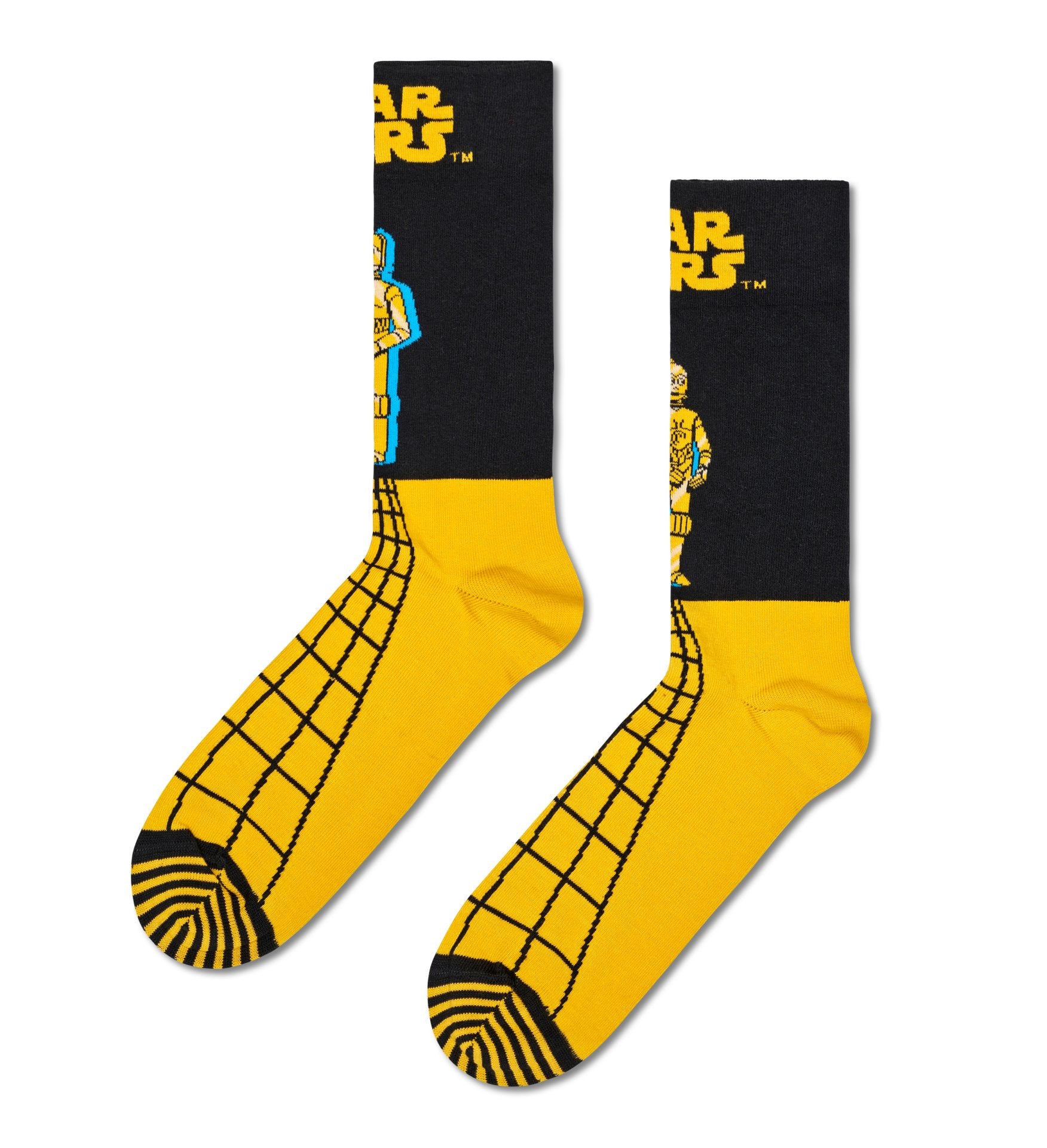 Happy Socks STAR WARS Sock (1-Pair)