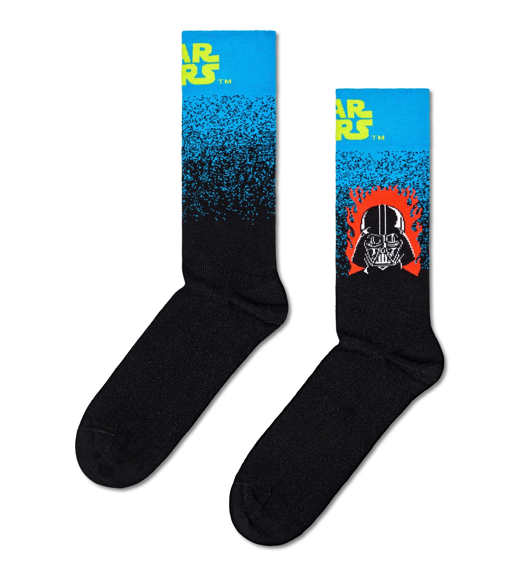 Happy Socks STAR WARS Sock (1-Pair)