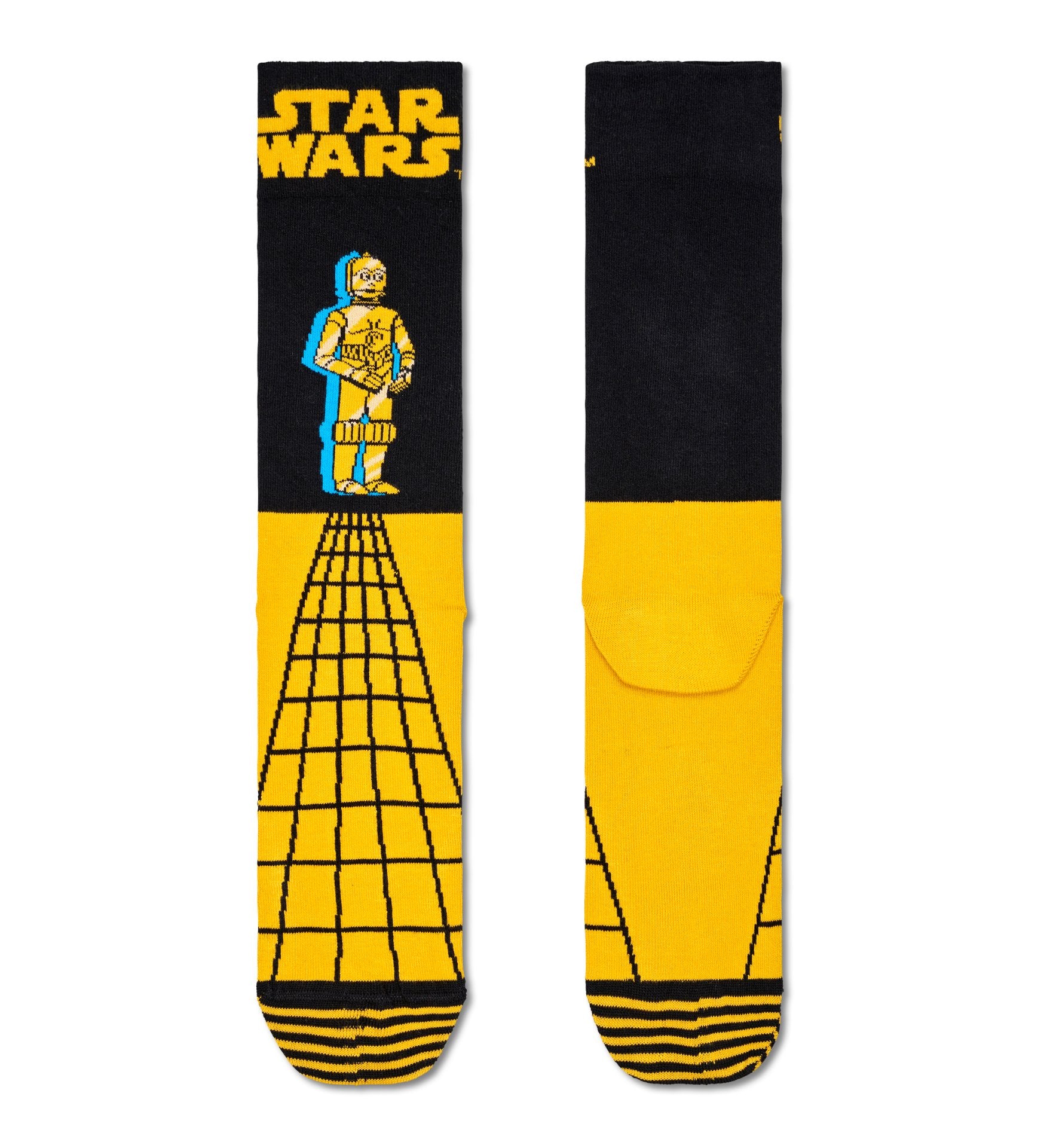 Happy Socks STAR WARS Sock (1-Pair)