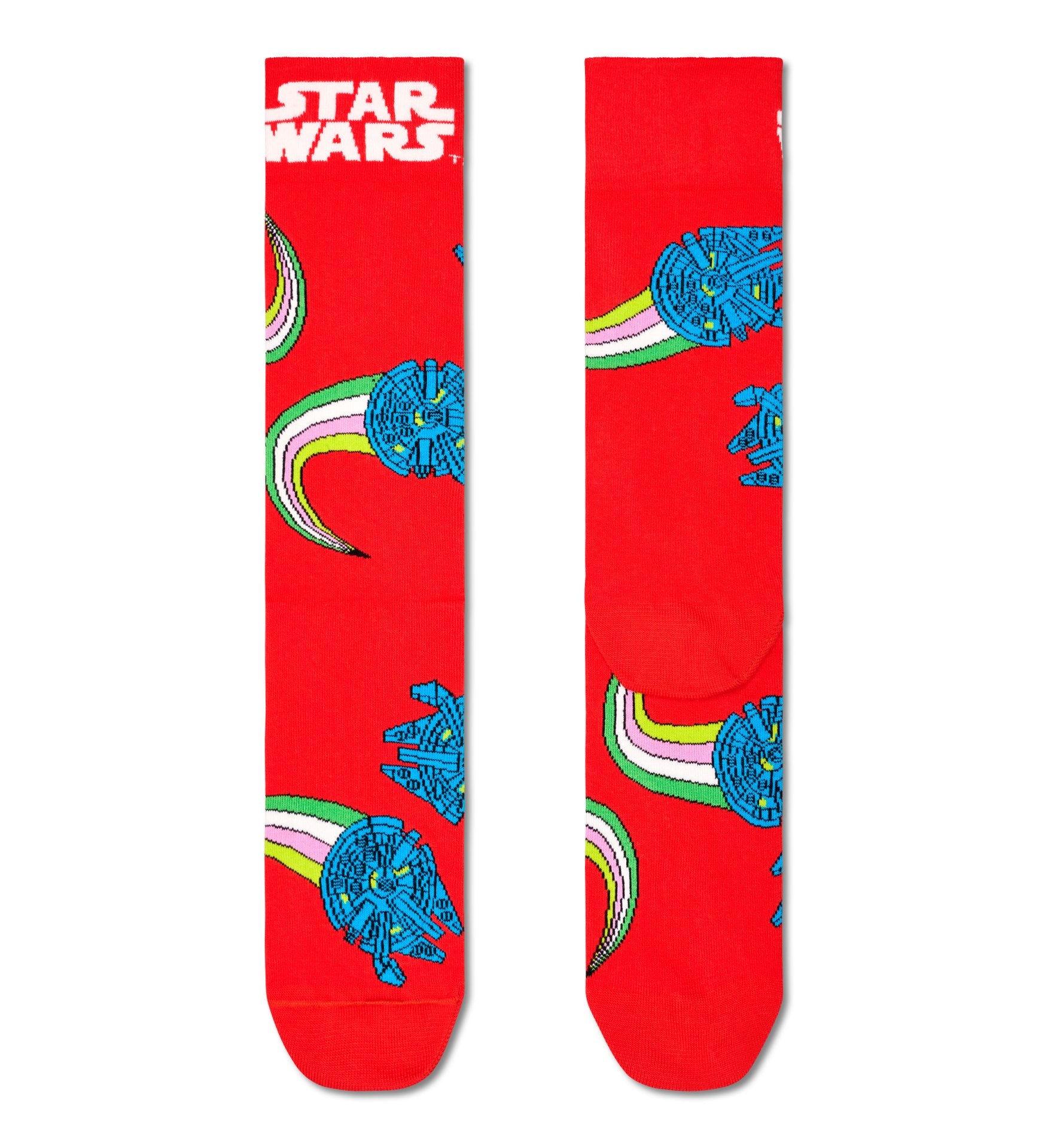 Happy Socks STAR WARS Sock (1-Pair)