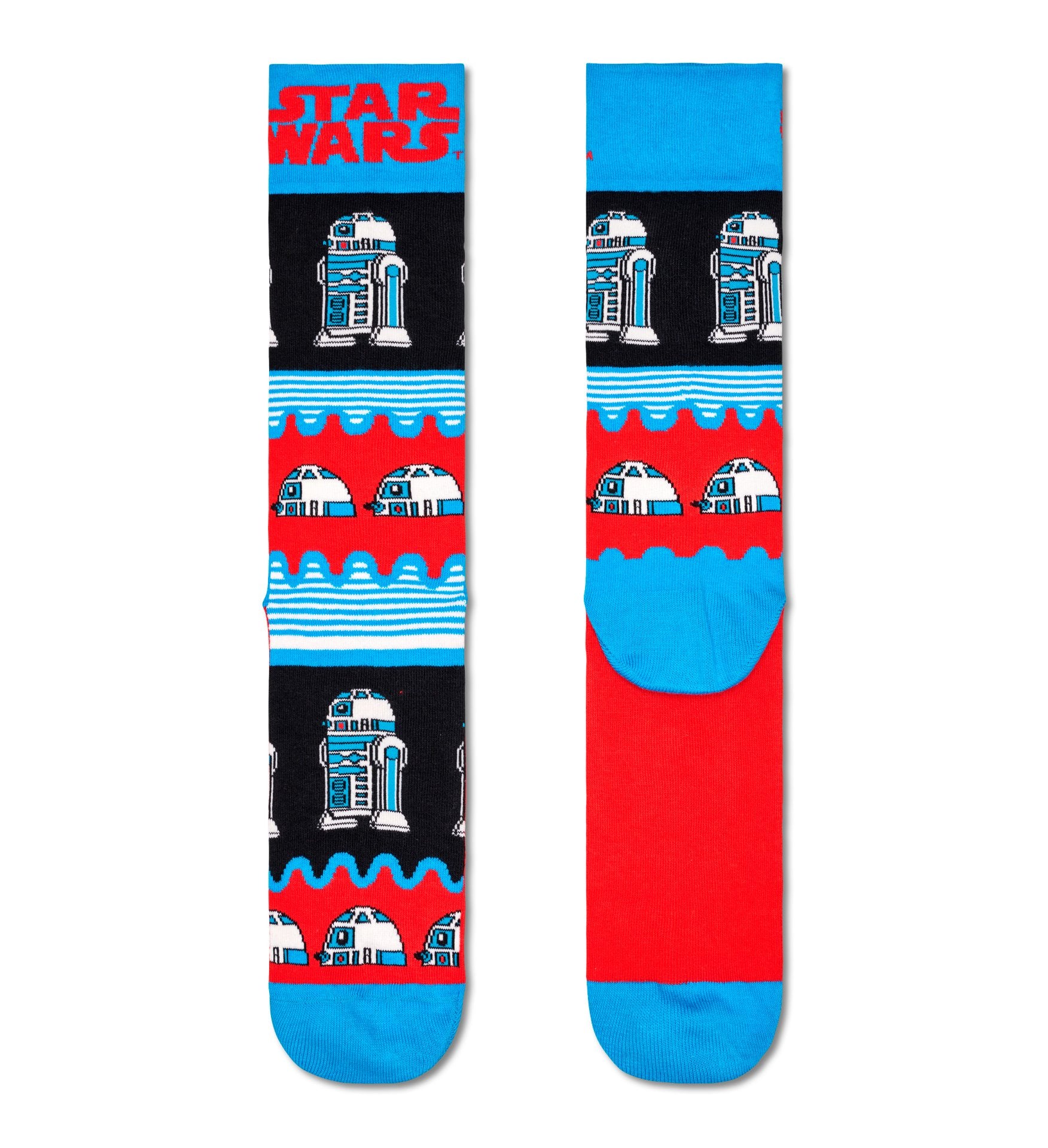 Happy Socks STAR WARS Sock (1-Pair)