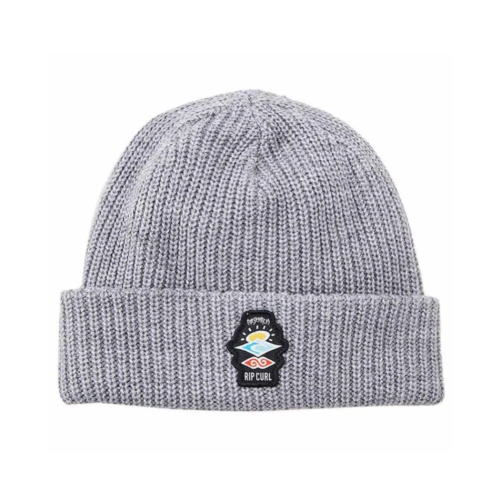 Icons Reg Beanie