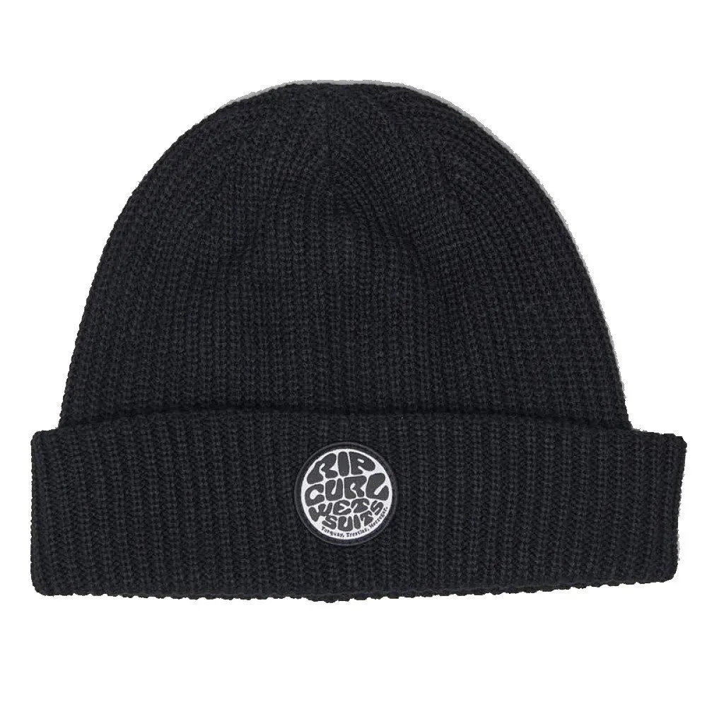 Icons Reg Beanie