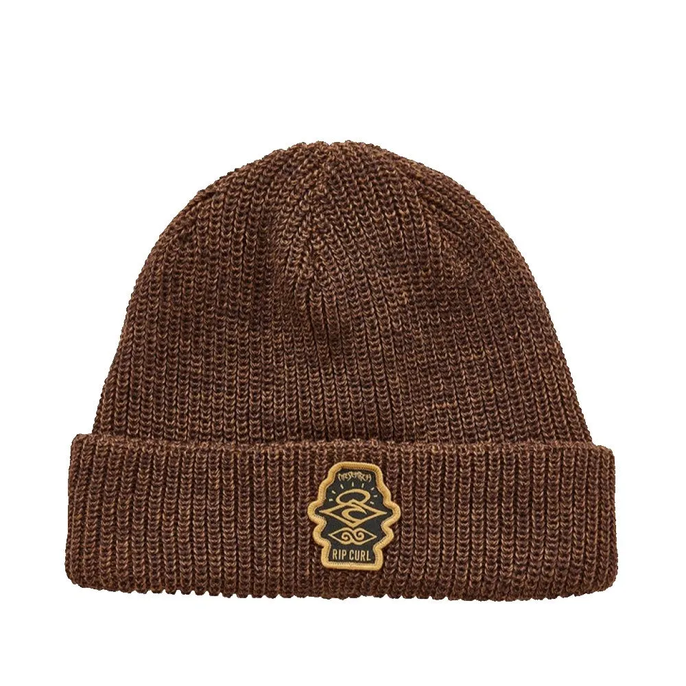 Icons Reg Beanie