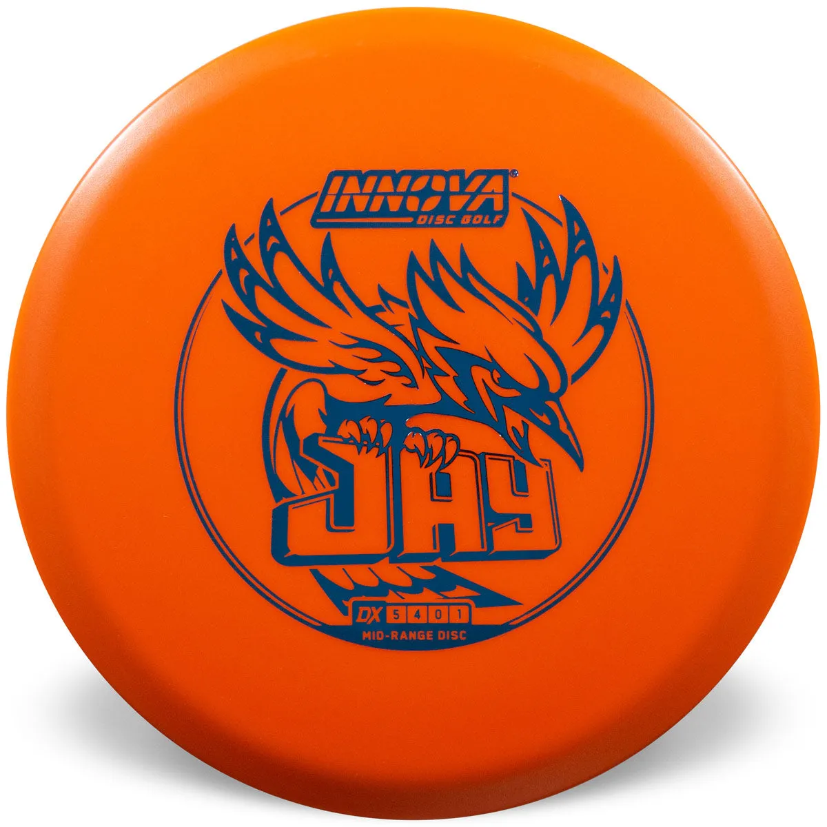 Innova Jay [ 5 4 0 1 ]