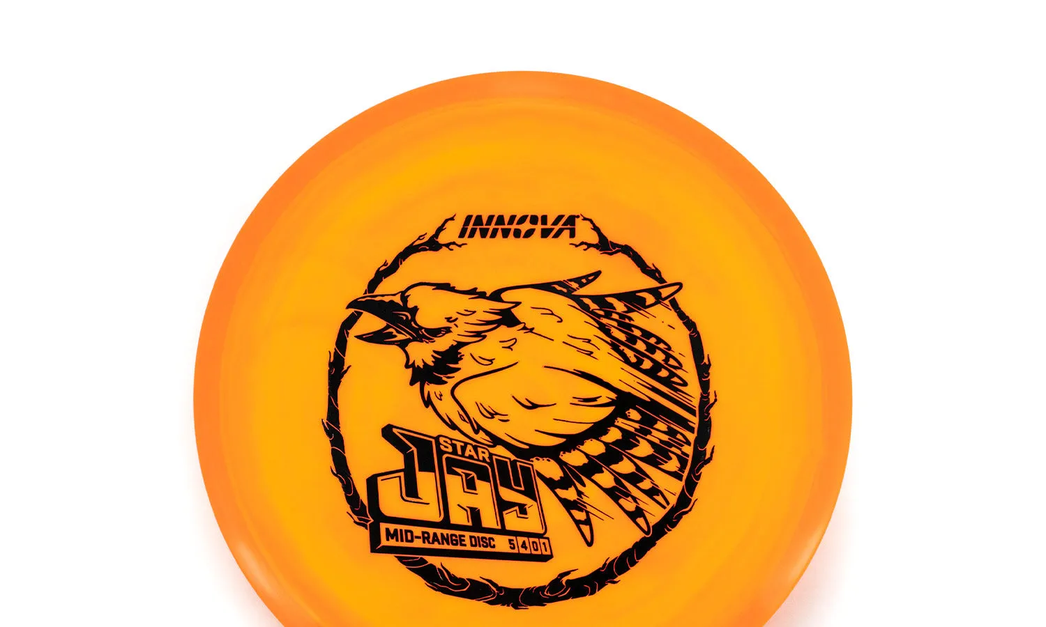 Innova Jay [ 5 4 0 1 ]