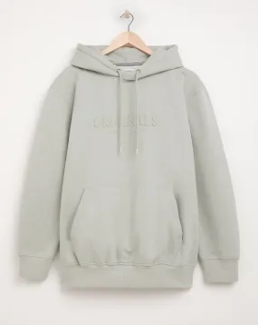 Jack & Jones Frederik Hoody