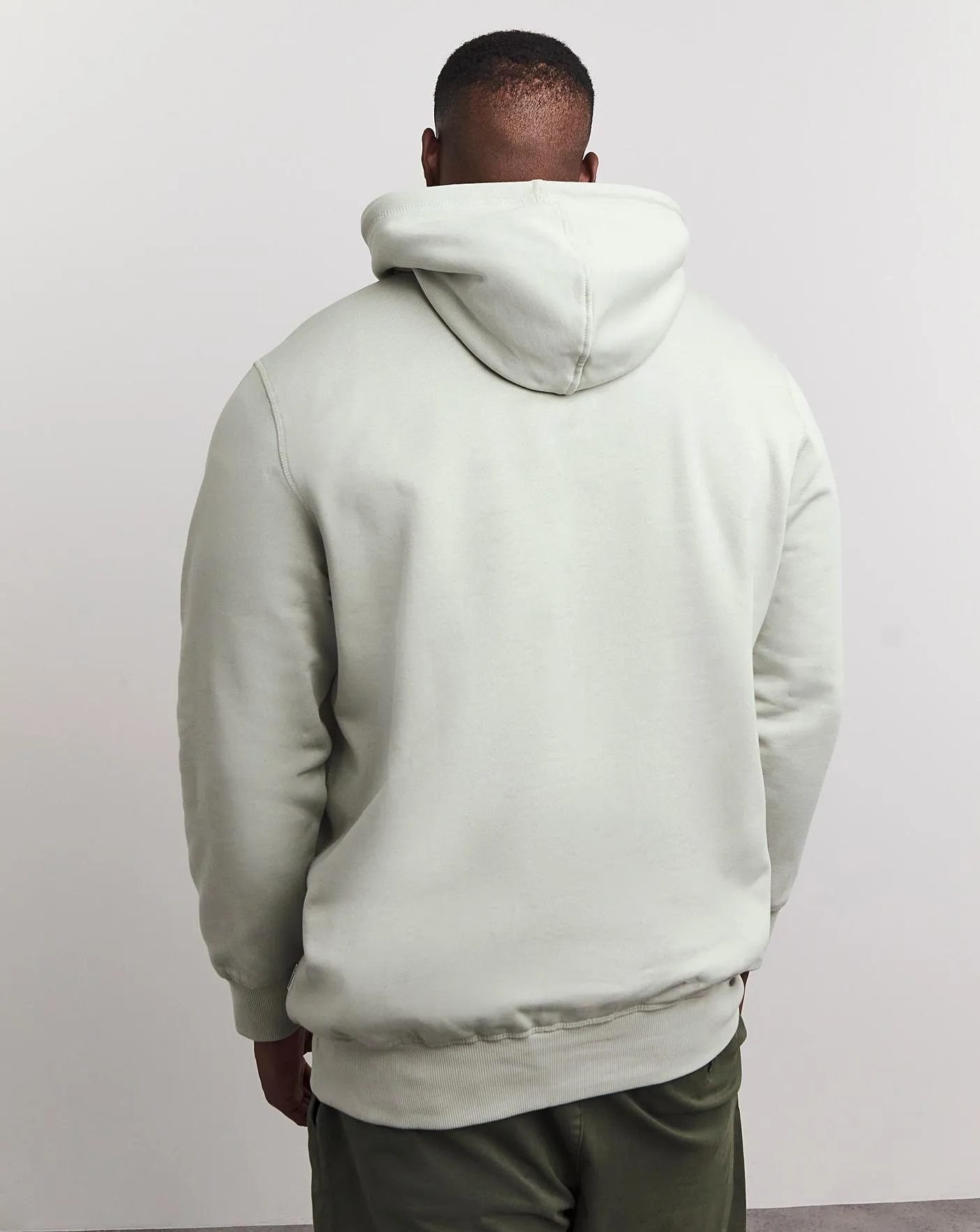 Jack & Jones Frederik Hoody